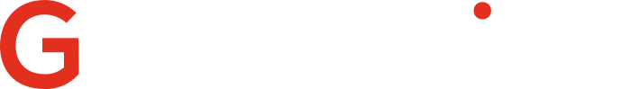 Géofoncier