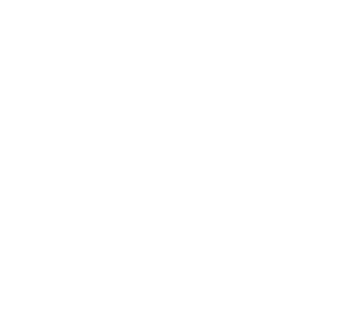 les notaires