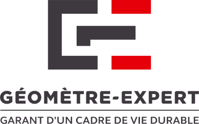 Ordre des Géomètres-Experts