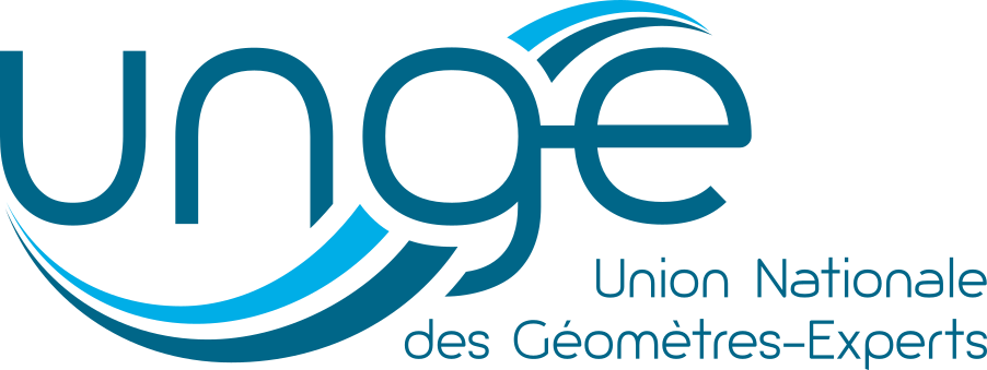UNGE
